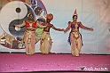 VBS_4858 - Festival dell'Oriente 2022